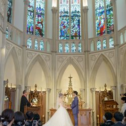 ハートコート横浜の写真30枚目