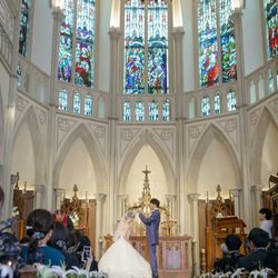 ハートコート横浜の写真30枚目