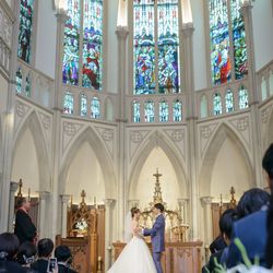 ハートコート横浜の写真21枚目