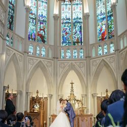 ハートコート横浜の写真27枚目