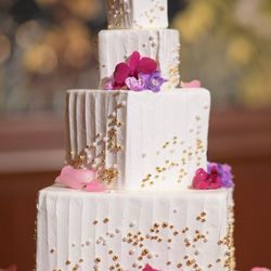 シャングリ・ラ 東京の写真36枚目