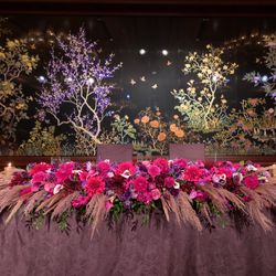 シャングリ・ラ 東京の写真30枚目