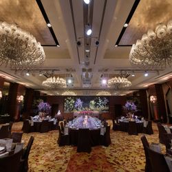 シャングリ・ラ 東京の写真5枚目