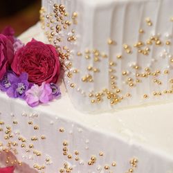 シャングリ・ラ 東京の写真22枚目