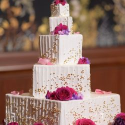 シャングリ・ラ 東京の写真9枚目