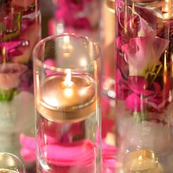 シャングリ・ラ 東京の写真20枚目