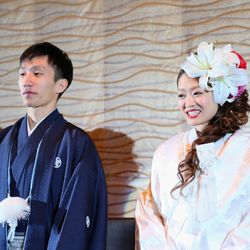 ノートルダムマリノアの写真34枚目