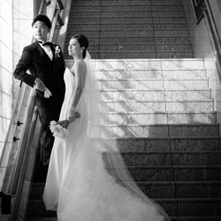 パレスホテル東京の写真17枚目