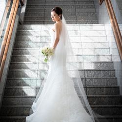 パレスホテル東京の写真24枚目