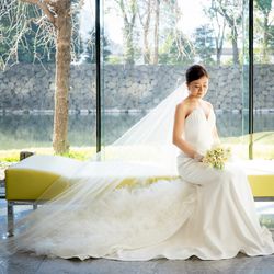 パレスホテル東京の写真2枚目