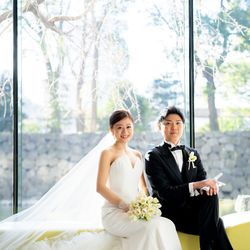 パレスホテル東京の写真4枚目