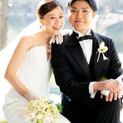 パレスホテル東京の写真26枚目