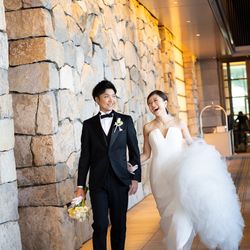 パレスホテル東京の写真34枚目