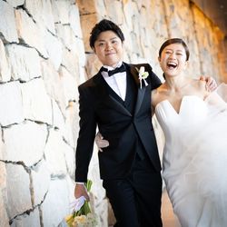 パレスホテル東京の写真10枚目