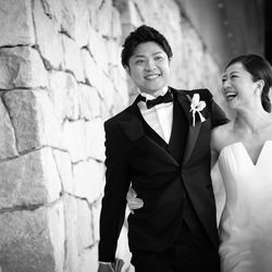 パレスホテル東京の写真26枚目