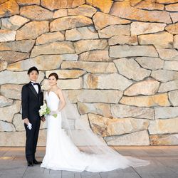 パレスホテル東京の写真29枚目