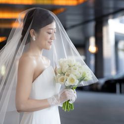 パレスホテル東京の写真34枚目