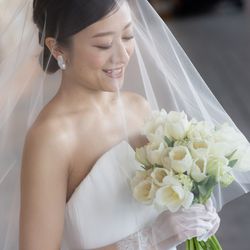 パレスホテル東京の写真23枚目