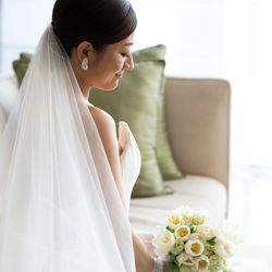 パレスホテル東京の写真10枚目