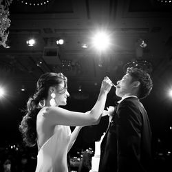 パレスホテル東京の写真23枚目