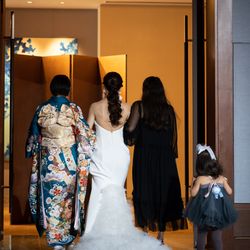 パレスホテル東京の写真17枚目