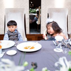 パレスホテル東京の写真6枚目