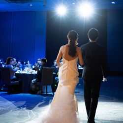 パレスホテル東京の写真10枚目