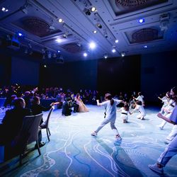 パレスホテル東京の写真36枚目