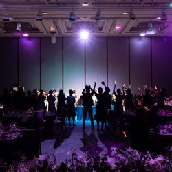 パレスホテル東京の写真7枚目