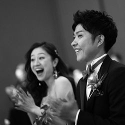 パレスホテル東京の写真3枚目