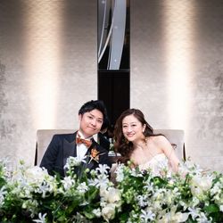 パレスホテル東京の写真4枚目