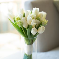 パレスホテル東京の写真19枚目