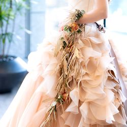 パレスホテル東京の写真29枚目