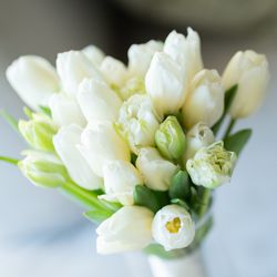 パレスホテル東京の写真36枚目