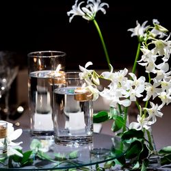 パレスホテル東京の写真9枚目