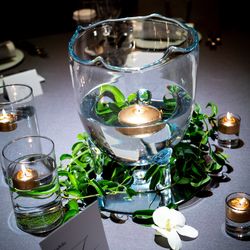 パレスホテル東京の写真18枚目