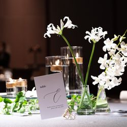 パレスホテル東京の写真7枚目