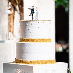 パレスホテル東京の写真29枚目