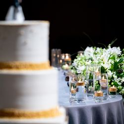 パレスホテル東京の写真15枚目