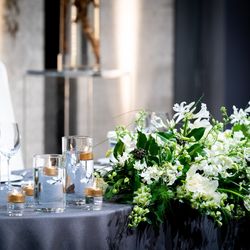 パレスホテル東京の写真23枚目