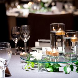 パレスホテル東京の写真25枚目