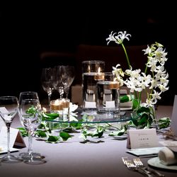 パレスホテル東京の写真32枚目