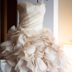 パレスホテル東京の写真21枚目