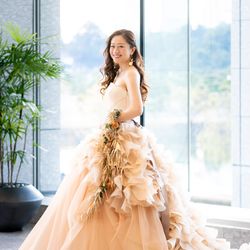 パレスホテル東京の写真8枚目