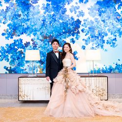 パレスホテル東京の写真2枚目