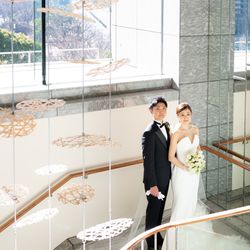 パレスホテル東京の写真20枚目