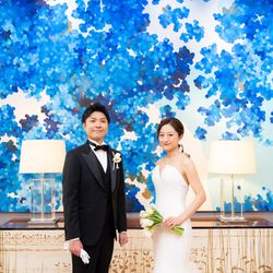 パレスホテル東京の写真19枚目