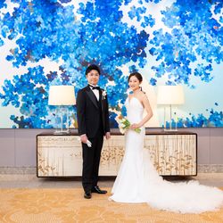 パレスホテル東京の写真28枚目