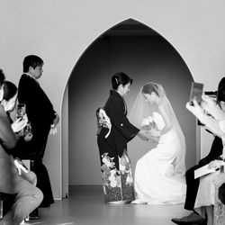 パレスホテル東京の写真19枚目