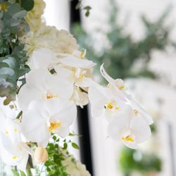 パレスホテル東京の写真28枚目